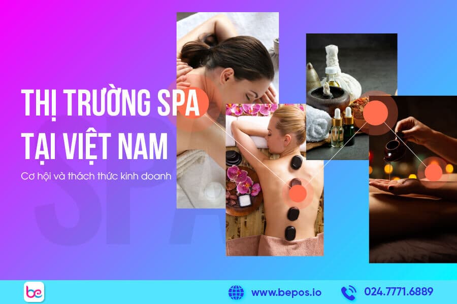 thi-truong-spa-tai-viet-nam