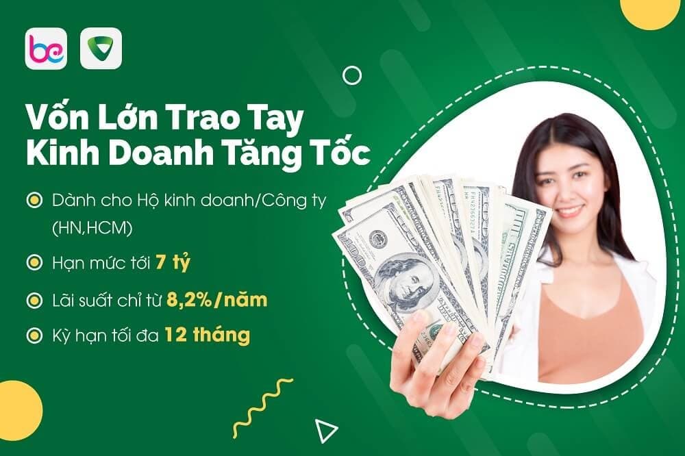 vay-von-kinh-doanh-vietcombank