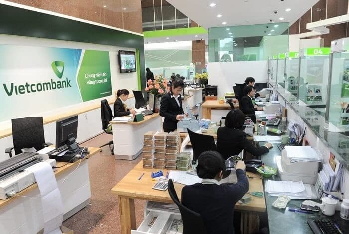ngan-hang-vietcombank