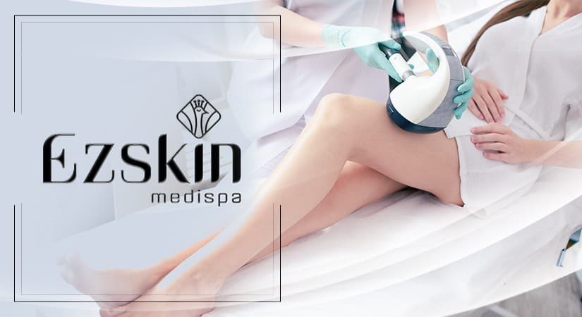 ezskin-medical-spa