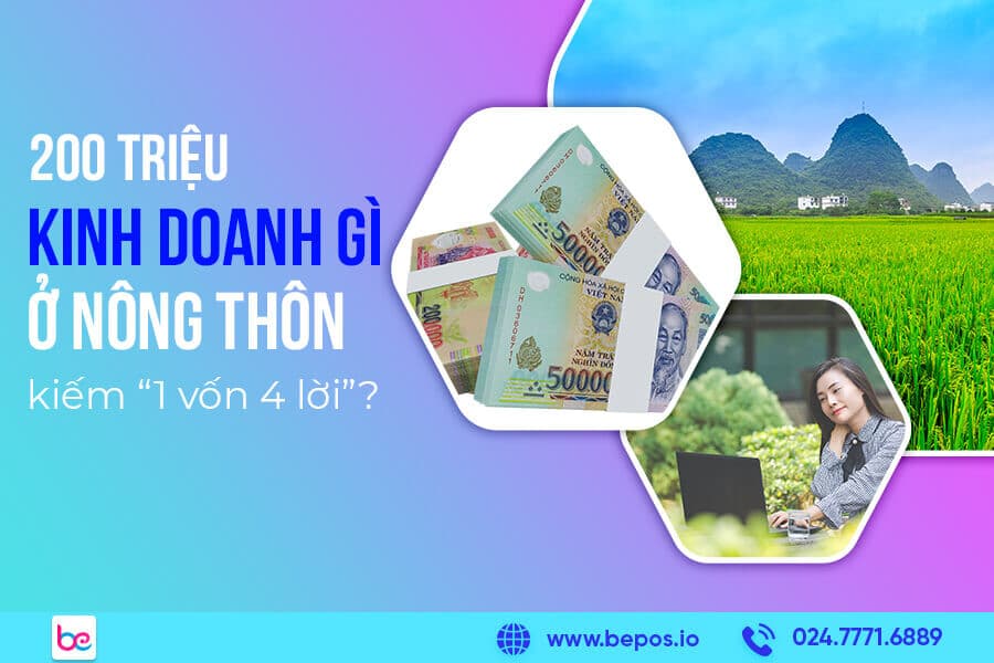 200-trieu-kinh-doanh-gi-o-nong-thon