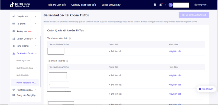 Cach Lam Affiliate Tiktok Shop 3
