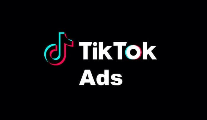 tim-hieu-ve-tiktok-ads