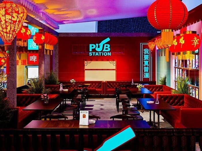 chi-phi-mo-quan-pub