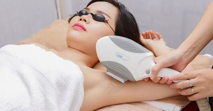 gia-may-triet-long-spa
