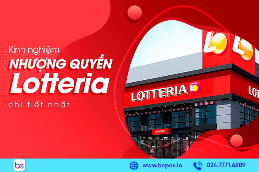 nhuong-quyen-lotteria
