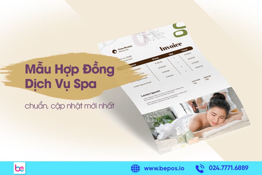 mau-hop-dong-dich-vu-spa