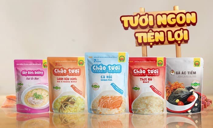 cac-san-pham-cua-thuong-hieu-chao-cay-thi