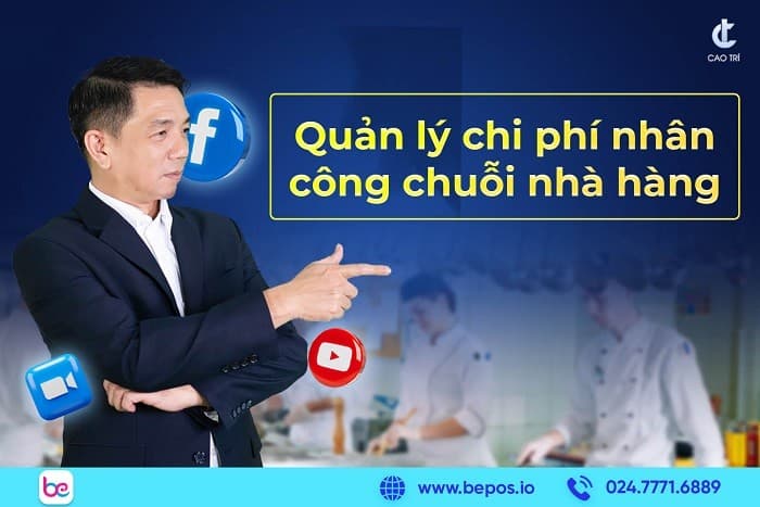 quan-ly-nhan-su-trong-nha-hang