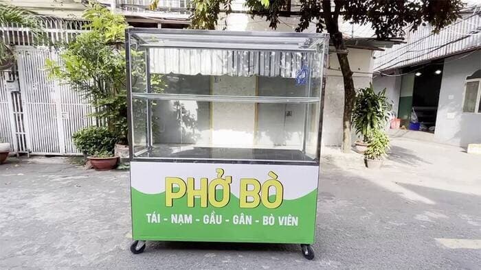 thiet-ke-quay-ban-pho-1m
