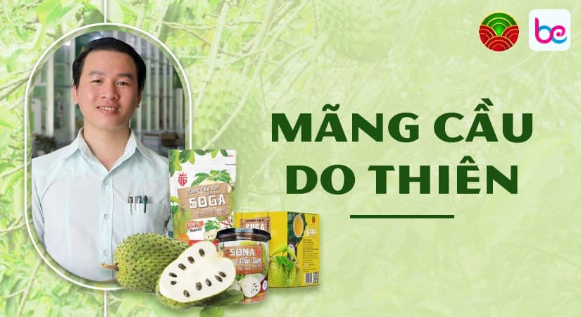 mang-cau-do-thien