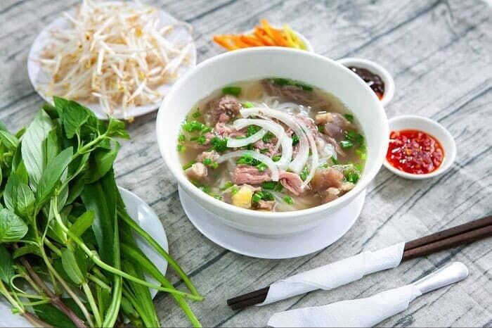 mo-quan-pho-can-bao-nhieu-von