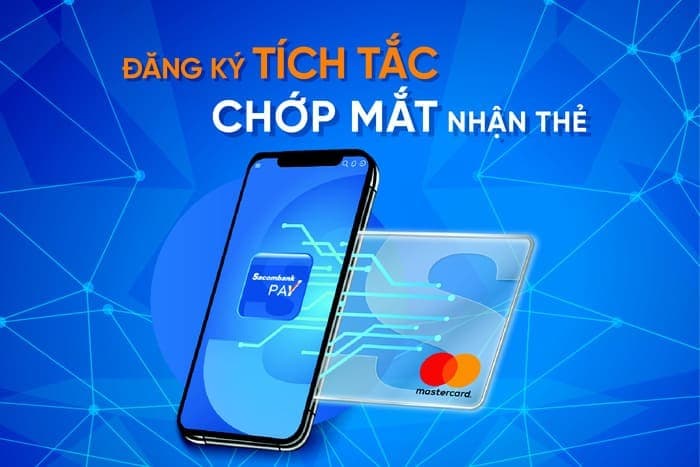 mo-tai-khoan-ngan-hang-sacombank-online-nhanh-chong
