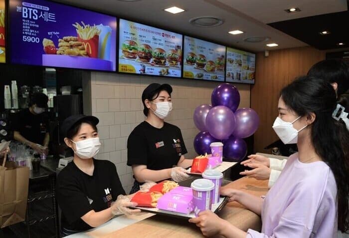 nghien-cuu-xu-huong-gioi-tre-self-service