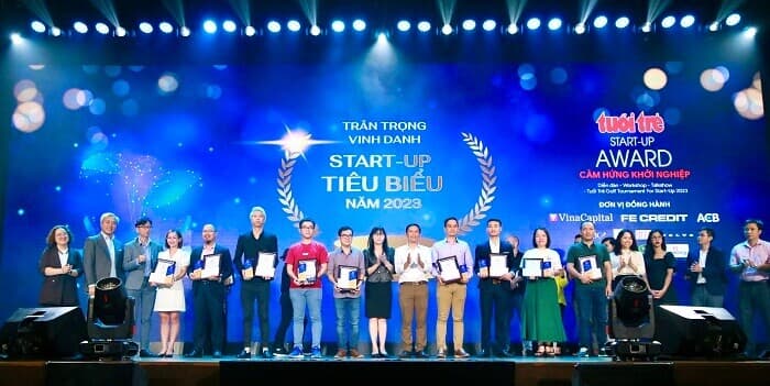 bepos-duoc-vinh-danh-start-up-tieu-bieu-nam-2023