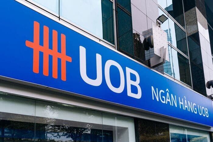 uob-la-ngan-hang-gi
