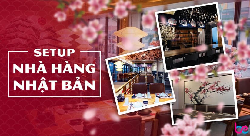 setup-nha-hang-nhat-ban