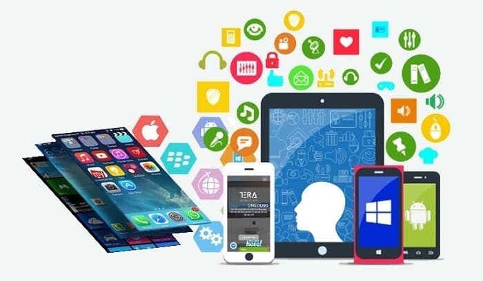 app-thuong-hieu-rieng-la-gi