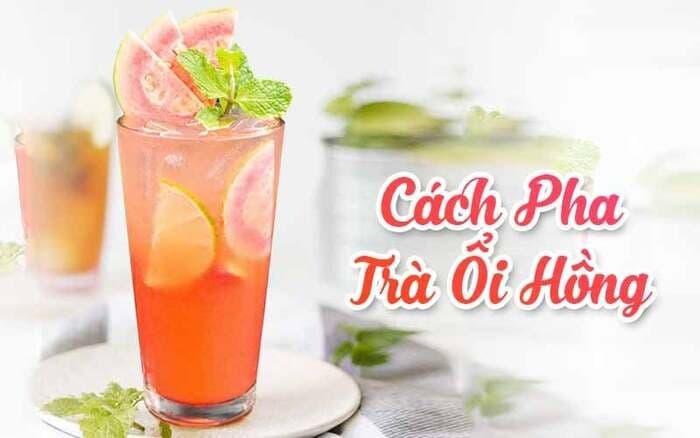 tai-sao-nen-them-mon-tra-oi-hong-vao-menu