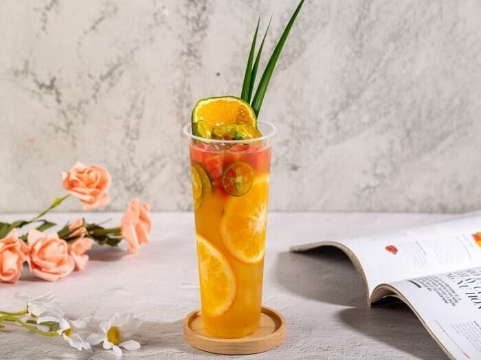 ly-tra-hoa-qua-nhiet-doi-thanh-mat-bat-mat
