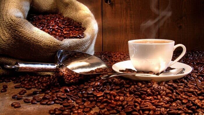 tai-sao-can-quan-ly-nguyen-lieu-quan-cafe