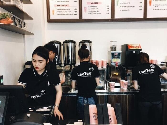 cach-quan-ly-quan-cafe-tu-xa-quan-ly-nhan-vien