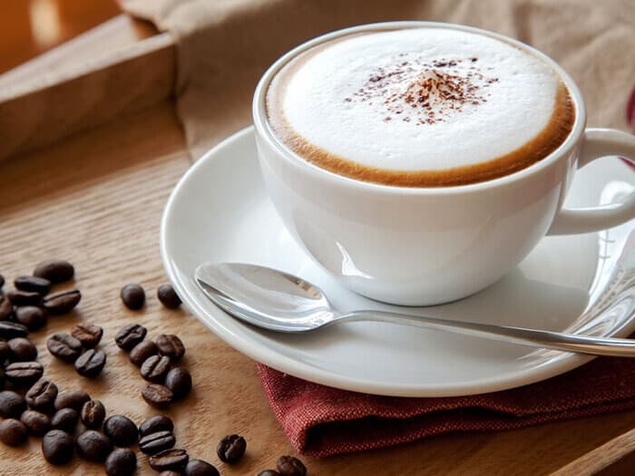 cach-tang-doanh-thu-quan-cafe