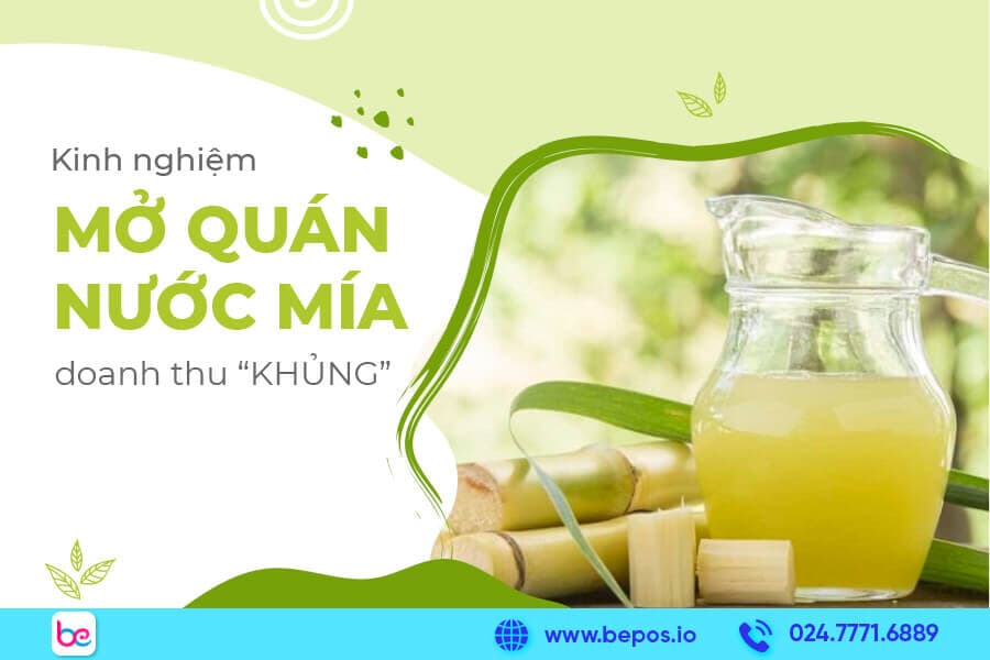 mo-quan-nuoc-mia
