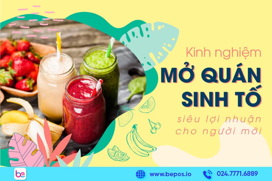 mo-quan-sinh-to