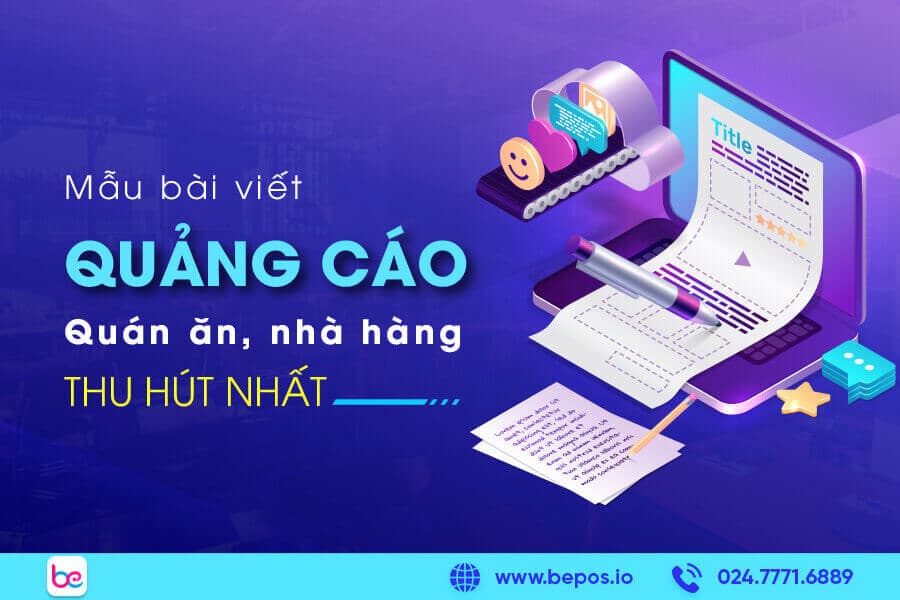 mau-bai-viet-quang-cao-quan-an