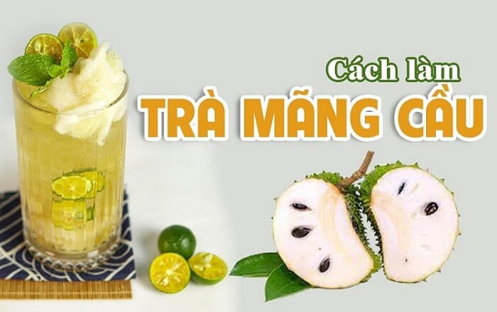 cach-lam-tra-mang-cau-xiem