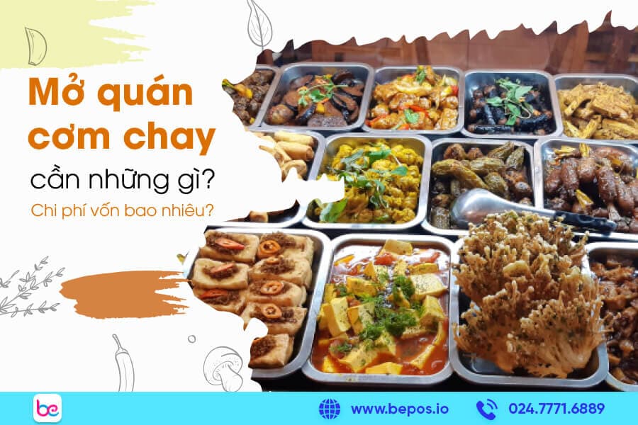 mo-quan-com-chay
