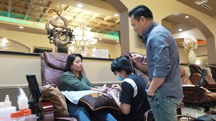 mo-tiem-nail-o-my-can-bao-nhieu-von
