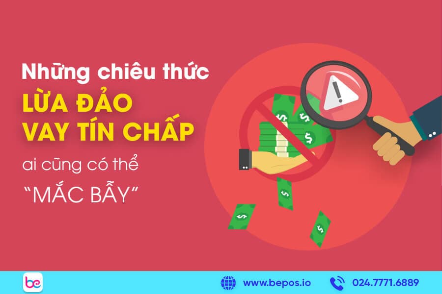 lua-dao-vay-tin-chap
