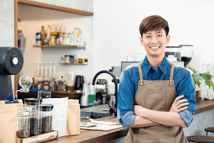 so-do-to-chuc-quan-cafe-chu-quan