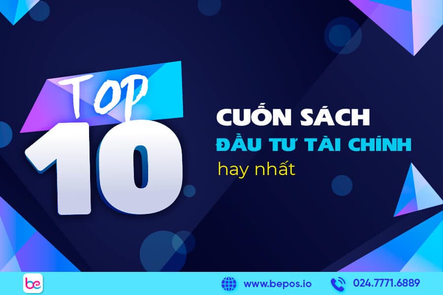 sach-dau-tu-tai-chinh