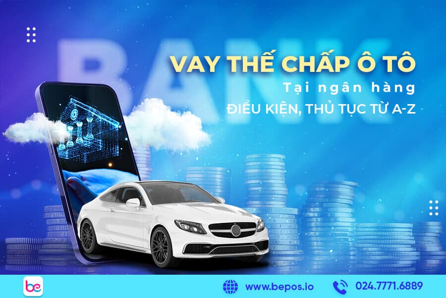 vay-the-chap-oto