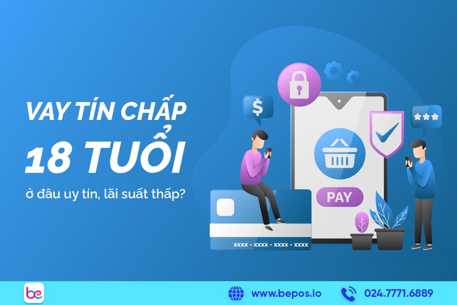 vay-tin-chap-18-tuoi