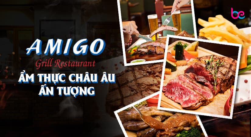 nha-hang-amigo-grill