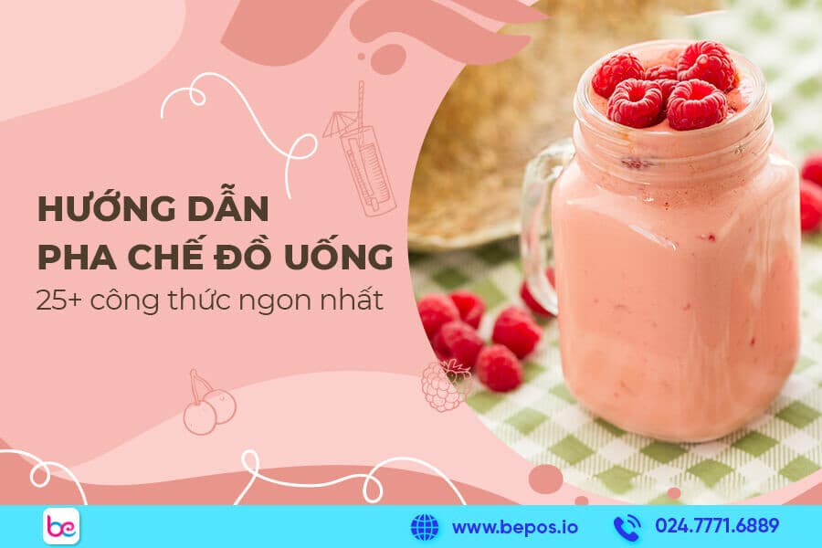 huong-dan-pha-che-do-uong