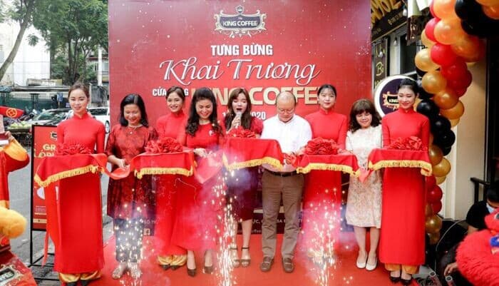 khai-truong-quan-cafe-co-vai-tro-gi