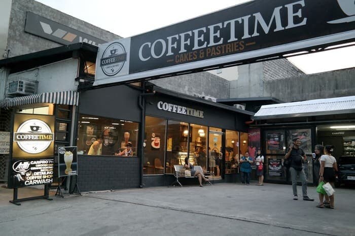 rua-xe-ket-hop-cafe-gia-tang-tien-ich-cho-khach-hang