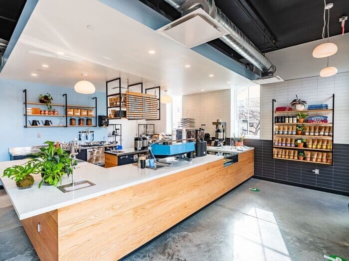 thac-mac-mo-quan-cafe-can-bao-nhieu-von