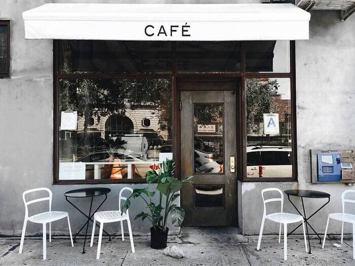 nghien-cuu-thi-truong-truoc-khi-mo-quan-cafe-voi-30-trieu
