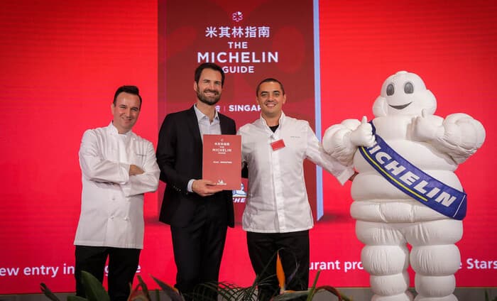 sao-michelin-la-gi