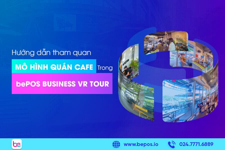 tour-chuyen-doi-so-cafe