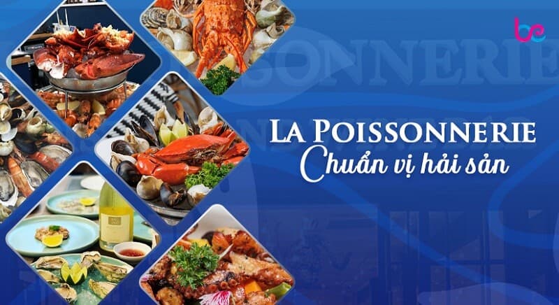 la-poissonnerie-chuan-vi-hai-san