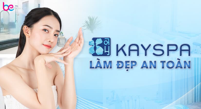 kay-spa