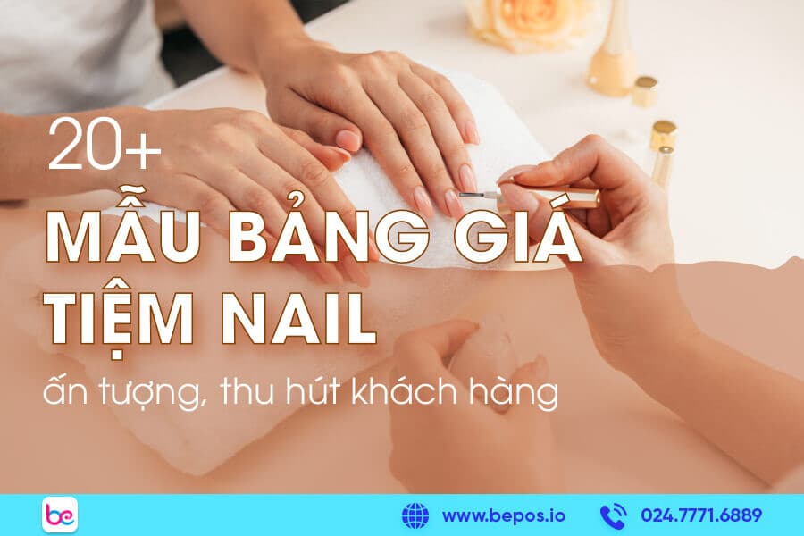mau-bang-gia-tiem-nail