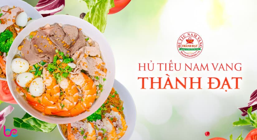 cau-chuyen-hu-tieu-thanh-dat